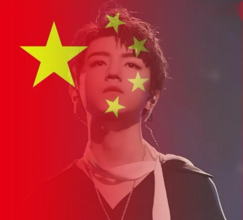激发学习激情!加入《镜·双城》口碑两极分化,是观众审美差异还是剧情本身的问题?,探索无限知识星球!